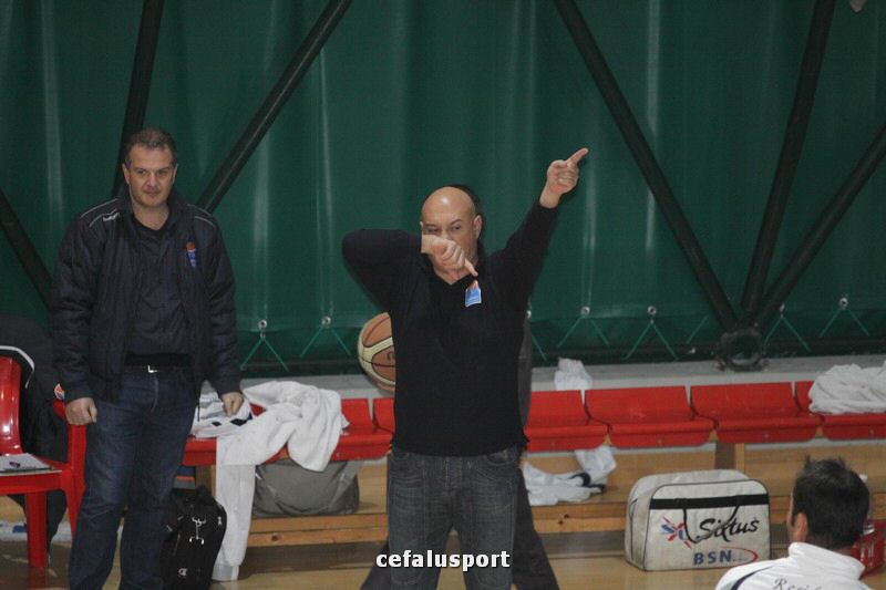 111127 licata 075_tn.jpg